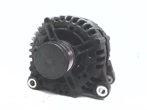 Used Alternator Alternator 38393819 38393819