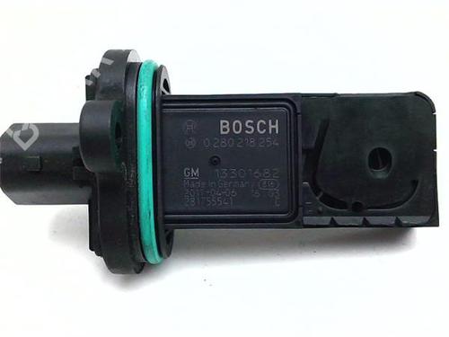 Used Mass air flow sensor Mass air flow sensor 38375897 38375897