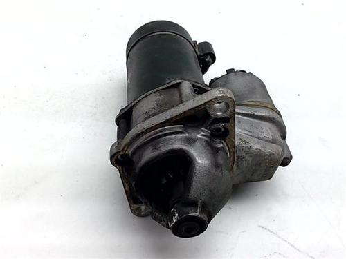 Used Starter Starter 38372377 38372377