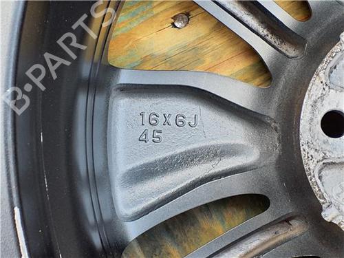 Fælk SUZUKI SWIFT V (AZ) 1.0 SHVS (A2L310) | BP38392986C45 - Image 3