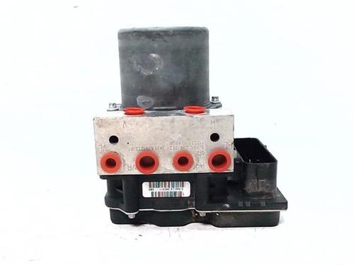 abs-pump-bmw-x1-e84-2009-2010-2011-2012-2013-2014-2015-38362684 main image