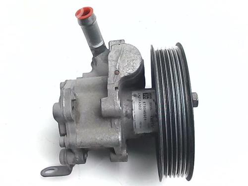 Steering pump BMW 3 (E90) 320 d | BP38384376M99 - Image 3
