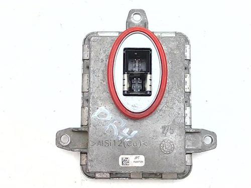 Módulo eletrónico Módulo eletrónico 38399275 38399275
