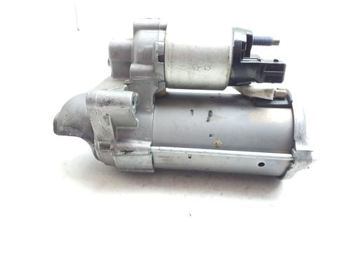 Starter DS DS 4 / DS 4 CROSSBACK (NX_) 1.6 BlueHDi 100 | BP38401843M8 - Image 4