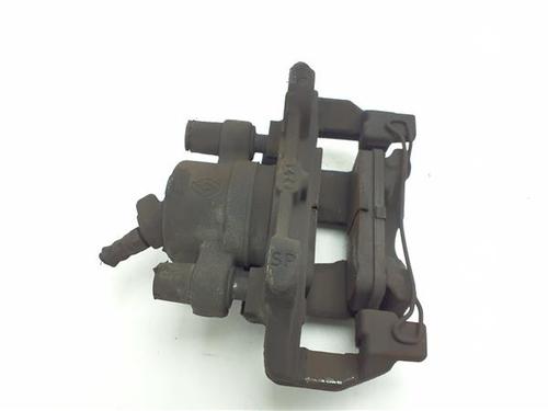 Left front brake caliper DACIA SANDERO 1.5 dCi | BP38372535M105 - Image 4
