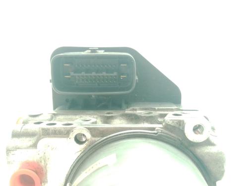 ABS pump MAZDA 6 Saloon (GH) 2.2 MZR-CD (GH10) | BP39268385M43 - Image 3