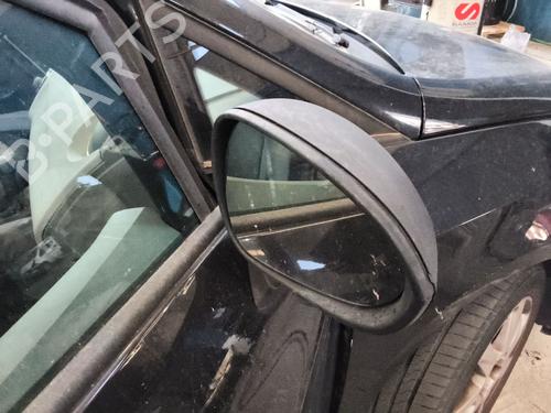 Used Right mirror Right mirror 38333736 38333736