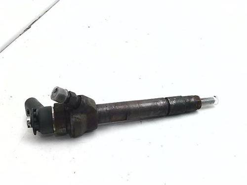 injector-bmw-1-e81-2006-2007-2008-2009-2010-2011-2012-38380187 main image