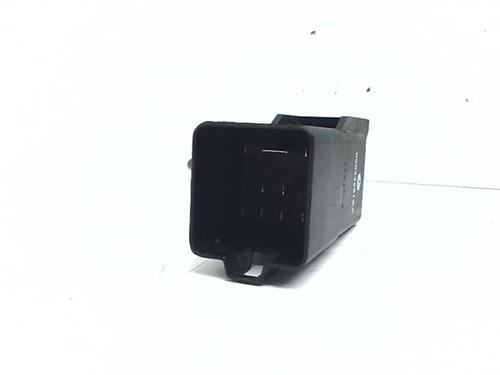 Electronic module JEEP CHEROKEE (KK) 2.8 CRD 4x4 | BP38382055M83 - Image 5