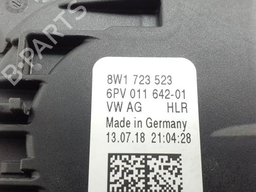 Pedal AUDI Q5 (FYB, FYG) 2.0 TDI quattro | BP39412696I4  - Image 5