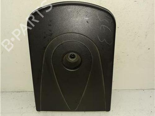 electronic-module-ford-fiesta-vi-cb1-ccn-2008-38358992 main image