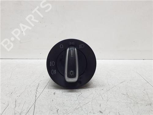 Used Headlight switch Headlight switch 38365254 38365254