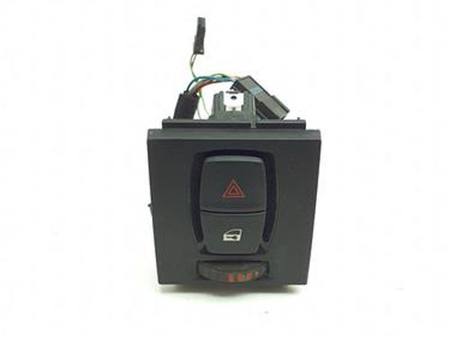 Used Warning switch Warning switch 38369036 38369036