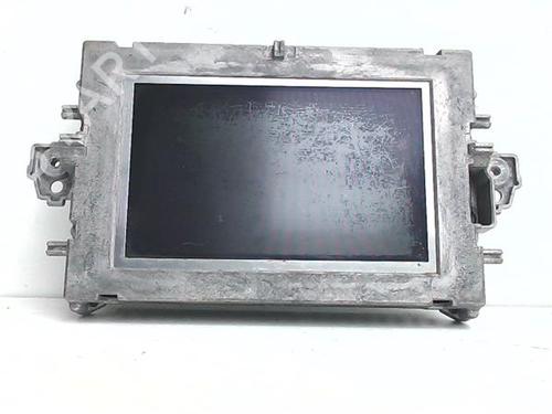 Used Display monitor Display monitor 38386172 38386172