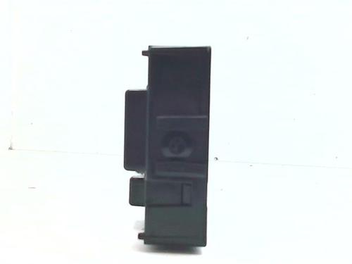 Electronic module RENAULT MODUS / GRAND MODUS (F/JP0_) 1.5 dCi (FP0F, JP0F) | BP38388150M83 - Image 4