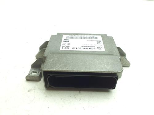 Used Electronic module Electronic module 39538097 39538097