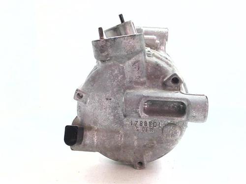 AC compressor SEAT LEON (5F1) 1.5 TGi | BP38379216M34 - Image 5