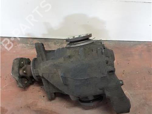 rear-differential-bmw-1-e81-2006-2007-2008-2009-2010-2011-2012-38358748 main image