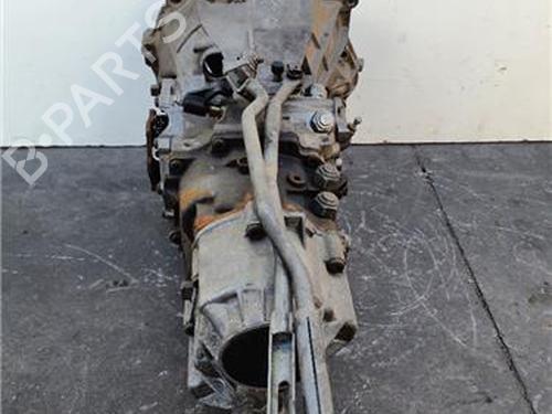 Gearbox AUDI A6 C4 (4A2) 2.5 TDI | BP38357263M3 - Image 4