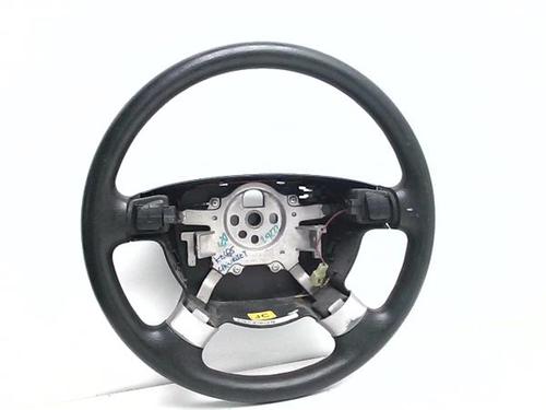 Used Steering wheel Steering wheel 38400898 38400898