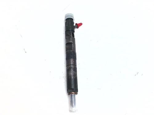 Used Injector Injector 38377524 38377524