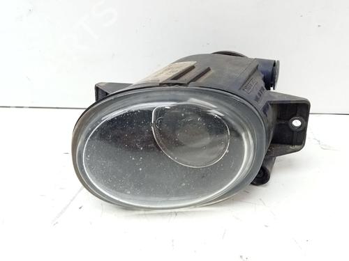 left-front-fog-light-seat-leon-1m1-1999-2000-2001-2002-2003-2004-2005-2006-38400942 main image