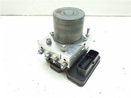 abs-pump-nissan-juke-f16_-2019-38368235 main image