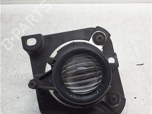 left-front-fog-light-fiat-500-312_-2007-38332712 main image