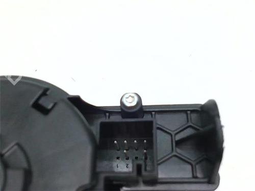 Headlight switch MERCEDES-BENZ GLK-CLASS (X204) 250 CDI 4-matic (204.982, 204.904) | BP38377044I24  - Image 5