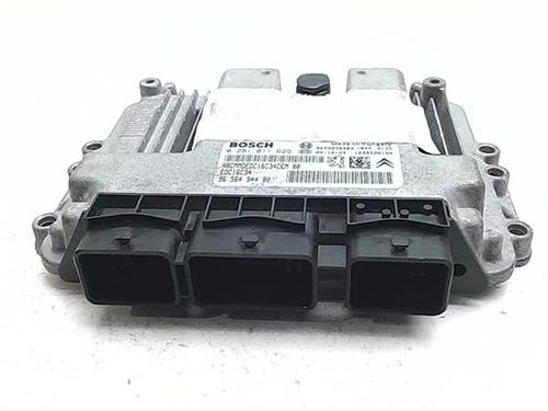 Used Control unit Control unit 39434512 39434512