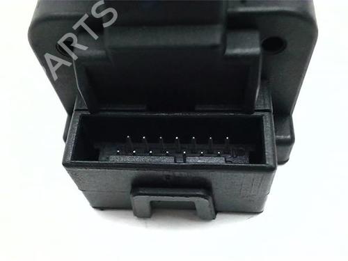Ignition barrel BMW 1 (E81) 118 d | BP38375996M48 - Image 4