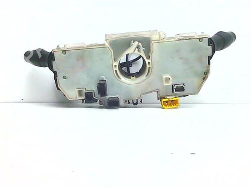 Headlight switch RENAULT MEGANE II Saloon (LM0/1_) 1.9 dCi | BP38394272I24 - Image 6