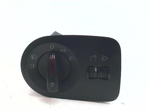 Used Headlight switch Headlight switch 38388472 38388472