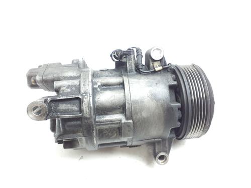 AC compressor BMW 3 (E46) 318 i | BP38335630M34 - Image 3
