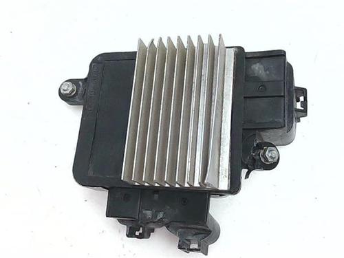 Control unit LEXUS IS III (_E3_) 300h (AVE30_, AVE30R) | BP38377320M11 - Image 3