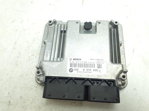 Control unit BMW 1 (F21) 118 d | BP38335311M11 - Image 2