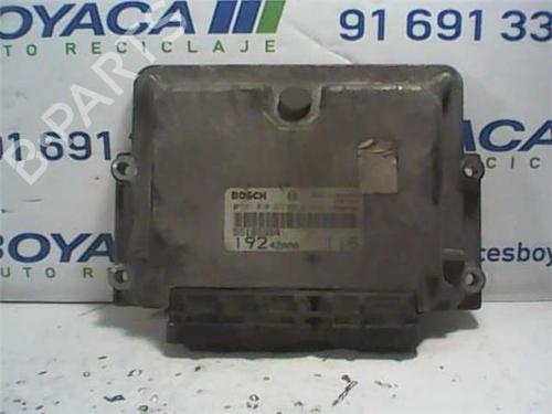 Used Control unit Control unit 38352962 38352962