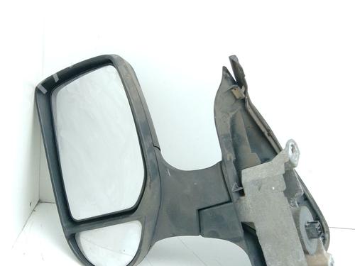 Used Left mirror Left mirror 38400768 38400768