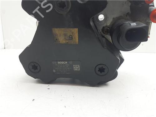 Injection pump SMART FORFOUR (454) 1.5 CDI (454.001) | BP38381383M78 - Image 2