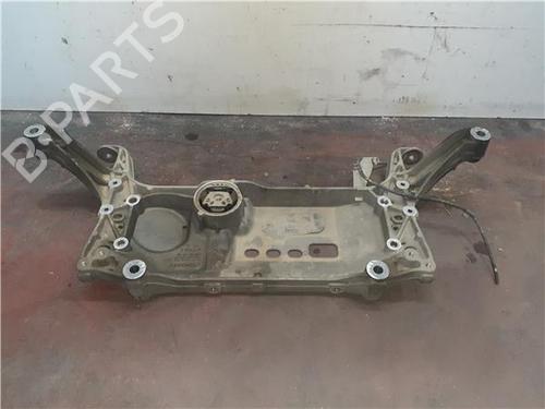 Subframe VW TIGUAN (5N_) 2.0 TDI 4motion | BP38362026M9 - Image 3