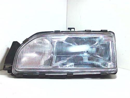 Used Left headlight Left headlight 38399649 38399649