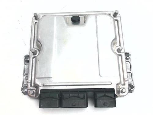 control-unit-citroen-c5-i-break-de_-2001-2002-2003-2004-39964444 main image