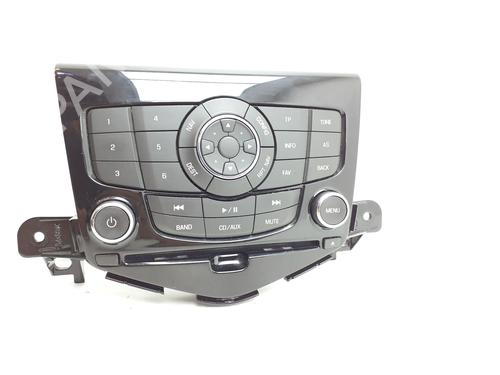 switch-chevrolet-cruze-j300-2009-38401943 main image