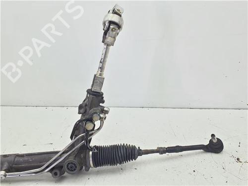 Steering rack BMW X5 (E53) 3.0 i | BP38381574M22 - Image 2