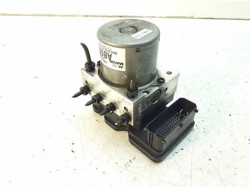 Used ABS pump ABS pump 38369687 38369687