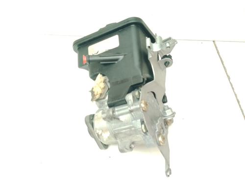 Steering pump BMW 3 (E46) 320 d | BP38405116M99 - Image 4