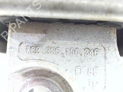Engine mount SEAT ARONA (KJ7, KJP) 1.0 TSI | BP38397914M89 - Image 3