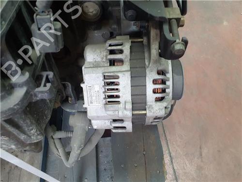 Generator Generator 38388877 38388877