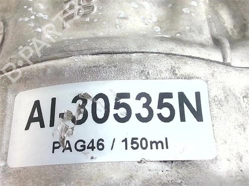 AC compressor VW GOLF VI (5K1) 2.0 TDI | BP38380285M34 - Image 4