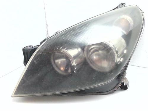 Used Left headlight Left headlight 38557134 38557134